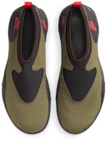 나이키 아쿠아 턴 FZ5627-200 Shop 나이키 아쿠아 턴 FZ5627-200