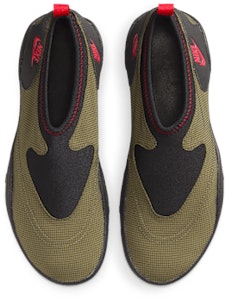 Nike 水地草坪鞋 FZ5627-200 Shop Nike 水地草坪鞋 FZ5627-200