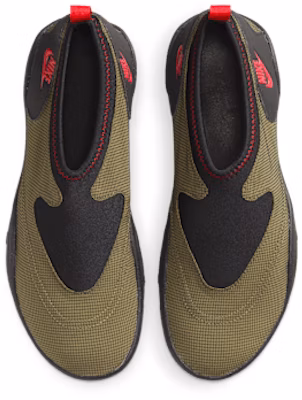 Nike Aqua Turf FZ5627-200 Shop Nike Aqua Turf FZ5627-200