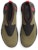 Nike Aqua Turf FZ5627-200
