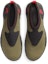 Shop Nike Aqua Turf FZ5627-200