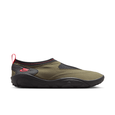 Shop Nike Aqua Turf Scarpe FZ5627-200
