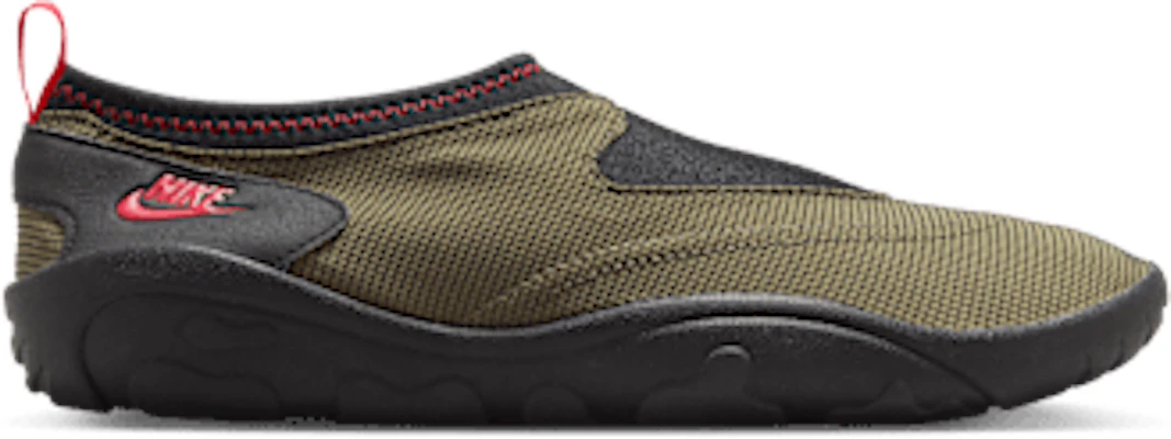 Nike Aqua Turf Scarpe FZ5627-200 Shop Nike Aqua Turf Scarpe FZ5627-200