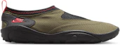 Shop Nike Aqua Turf Scarpe FZ5627-200