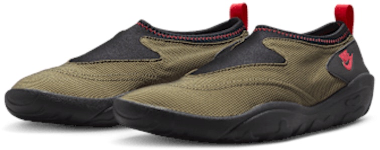 Nike 水地草坪鞋 FZ5627-200 Purchase Nike 水地草坪鞋 FZ5627-200