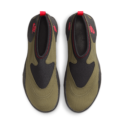 Purchase Nike Aqua Turf Scarpe FZ5627-200