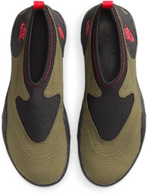 Nike Aqua Turf Scarpe FZ5627-200 Purchase Nike Aqua Turf Scarpe FZ5627-200