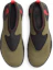 Purchase Nike Aqua Turf Scarpe FZ5627-200