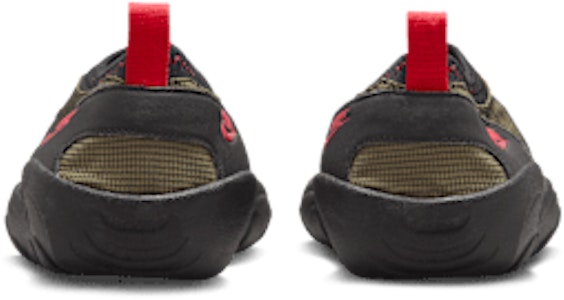 Nike 水地草坪鞋 FZ5627-200 Details for Nike 水地草坪鞋 FZ5627-200