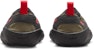 Nike Aqua Turf FZ5627-200