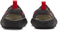 Details for Nike Aqua Turf FZ5627-200
