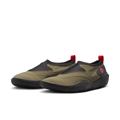 Details for Nike Aqua Turf Scarpe FZ5627-200