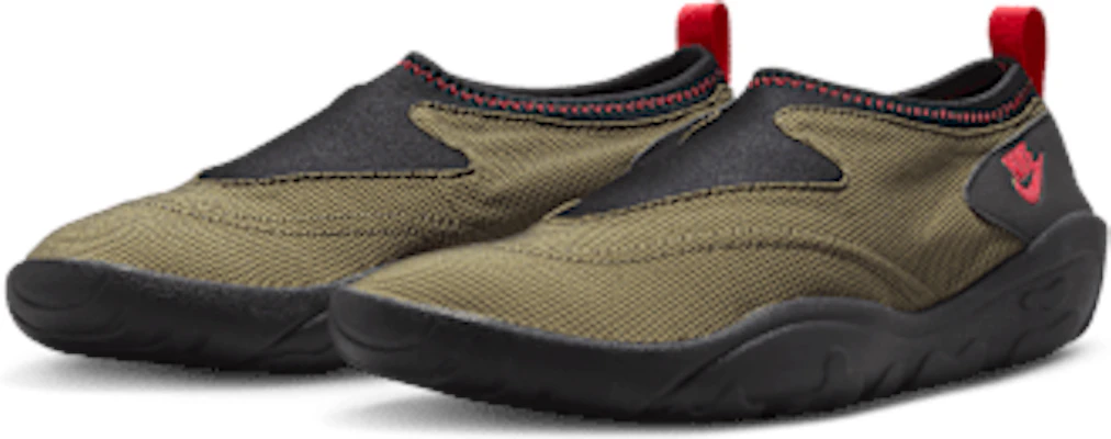 Nike Aqua Turf Scarpe FZ5627-200 Details for Nike Aqua Turf Scarpe FZ5627-200