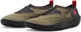Details for Nike Aqua Turf Scarpe FZ5627-200
