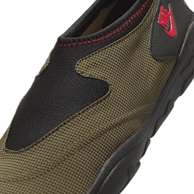 Nike Aqua Turf FZ5627-200 Sizing Nike Aqua Turf FZ5627-200