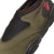 Nike Aqua Turf FZ5627-200