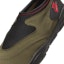 Sizing Nike Aqua Turf FZ5627-200