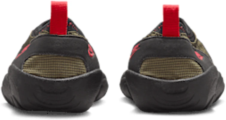 Nike Aqua Turf Scarpe FZ5627-200 Sizing Nike Aqua Turf Scarpe FZ5627-200