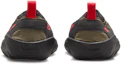 Sizing Nike Aqua Turf Scarpe FZ5627-200