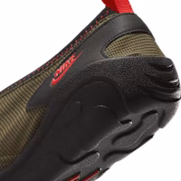 나이키 아쿠아 턴 FZ5627-200 Cheap 나이키 아쿠아 턴 FZ5627-200