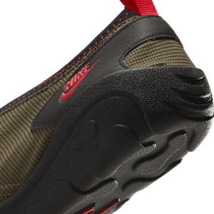 Nike 水地草坪鞋 FZ5627-200 Cheap Nike 水地草坪鞋 FZ5627-200