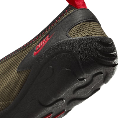 Nike Aqua Turf FZ5627-200 Cheap Nike Aqua Turf FZ5627-200