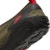 Nike Aqua Turf FZ5627-200