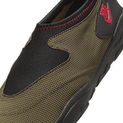 Cheap Nike Aqua Turf Scarpe FZ5627-200