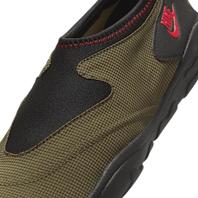 Nike Aqua Turf Scarpe FZ5627-200 Cheap Nike Aqua Turf Scarpe FZ5627-200