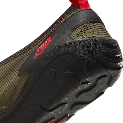 Nike Aqua Turf Scarpe FZ5627-200 1