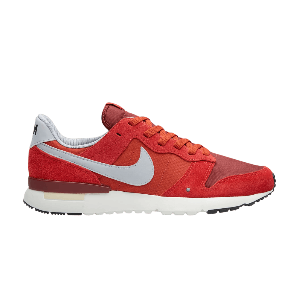 Buy Nike Archive 83.M 'Game Red' 747245-601