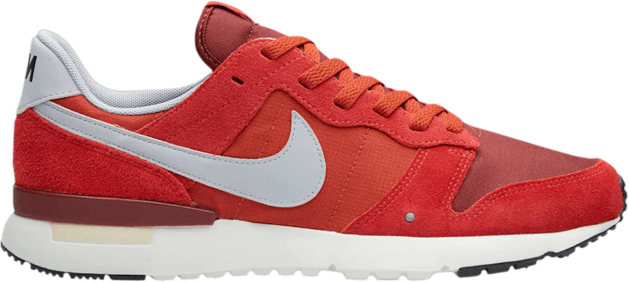 Nike 2025 archive 83m