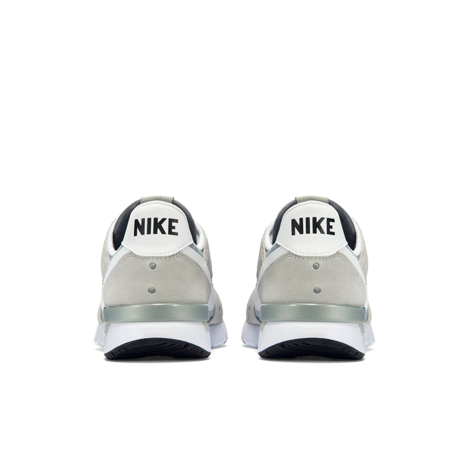 Nike Archive 83.M 'Grey'