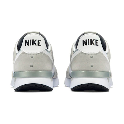 Nike Archive 83.M 'Grey'