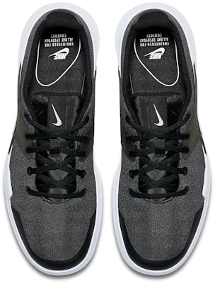 ナイキ アローズ 'ブラック ホワイト' 902813-002 902813-002 Shop ナイキ アローズ 'ブラック ホワイト' 902813-002 902813-002