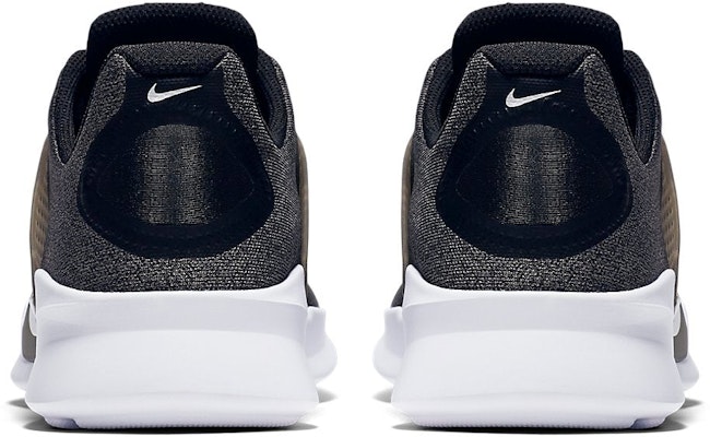 ナイキ アローズ 'ブラック ホワイト' 902813-002 902813-002 Purchase ナイキ アローズ 'ブラック ホワイト' 902813-002 902813-002