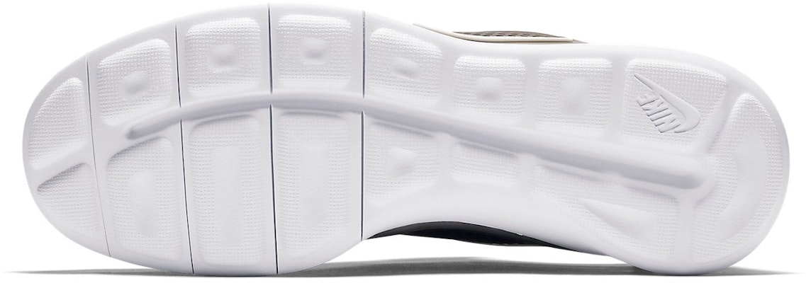 ナイキ アローズ 'ブラック ホワイト' 902813-002 902813-002 Details for ナイキ アローズ 'ブラック ホワイト' 902813-002 902813-002