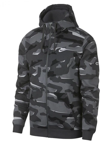 nike-as-camo-jacket-digital-camouflage-gray-black-aj-2106-065