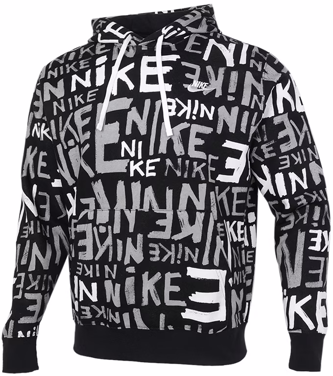 nike-as-club-fleece-graffiti-print-pullover-hoodie-black-da-0062-010