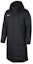 Buy Nike AS CSL Gen Mfill Long Hooded Jacket Black Winter Coat AR4502-010