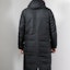 Purchase Nike AS CSL Gen Mfill Long Hooded Jacket Black Winter Coat AR4502-010