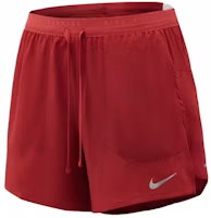 Nike AS M NK DF Stride 2-in-1 5" Shorts Soft Comfort Letter Print Casual. IF2035-608