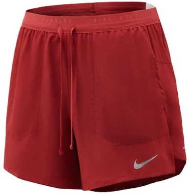 Nike AS M NK DF Stride 2-in-1 5" Shorts Soft Comfort Letter Print Casual. IF2035-608 Buy Nike AS M NK DF Stride 2-in-1 5" Shorts Soft Comfort Letter Print Casual. IF2035-608