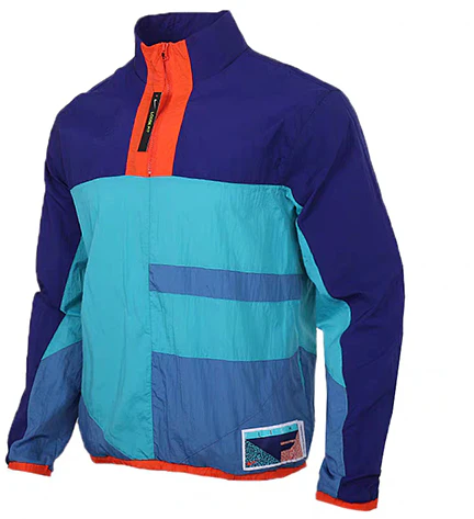 nike-as-m-nk-flight-retro-colorblock-half-zip-jacket-blue-mens-edition-cn-8509-359