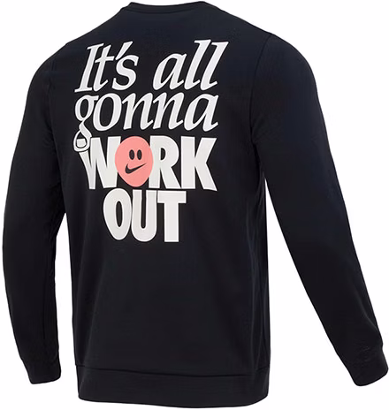 nike-as-m-nk-tf-ls-crew-top-black-letter-print-casual-sweatshirt-fd-4808-010