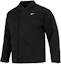 Buy Nike AS M NL Filled Work Jacket Hitam - Jaket Kasual Outdoor Bordir Resleting DQ4939-010