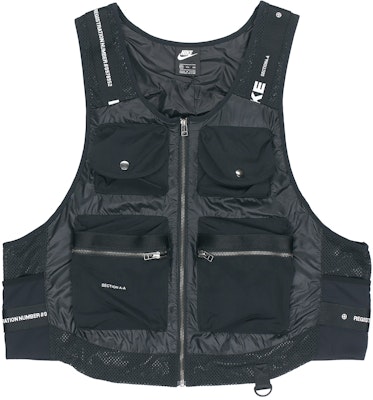 나이키 AS M NSW 시티 메이드 멀티 포켓 낚시 조끼 블랙 스프링웨어 DA0500-010 Buy 나이키 AS M NSW 시티 메이드 멀티 포켓 낚시 조끼 블랙 스프링웨어 DA0500-010