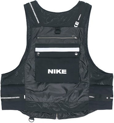 나이키 AS M NSW 시티 메이드 멀티 포켓 낚시 조끼 블랙 스프링웨어 DA0500-010 Lookbook 나이키 AS M NSW 시티 메이드 멀티 포켓 낚시 조끼 블랙 스프링웨어 DA0500-010