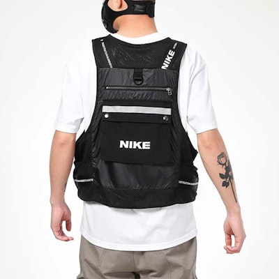 나이키 AS M NSW 시티 메이드 멀티 포켓 낚시 조끼 블랙 스프링웨어 DA0500-010 Purchase 나이키 AS M NSW 시티 메이드 멀티 포켓 낚시 조끼 블랙 스프링웨어 DA0500-010