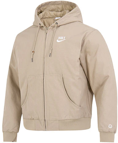 nike-as-m-nsw-hbr-s-logo-printed-windbreaker-jacket-khaki-color-dq-4184-247